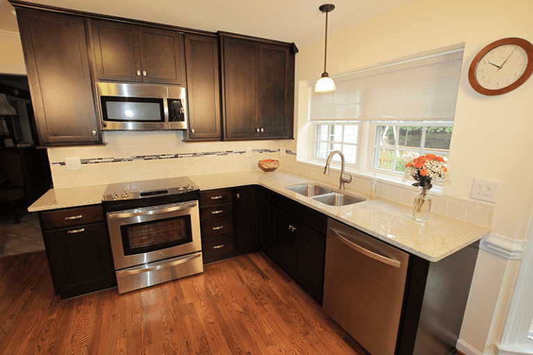 Summerfield Graphite Marsh