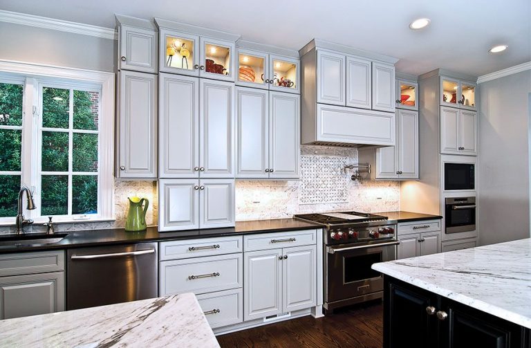 Transitional Archives Marsh