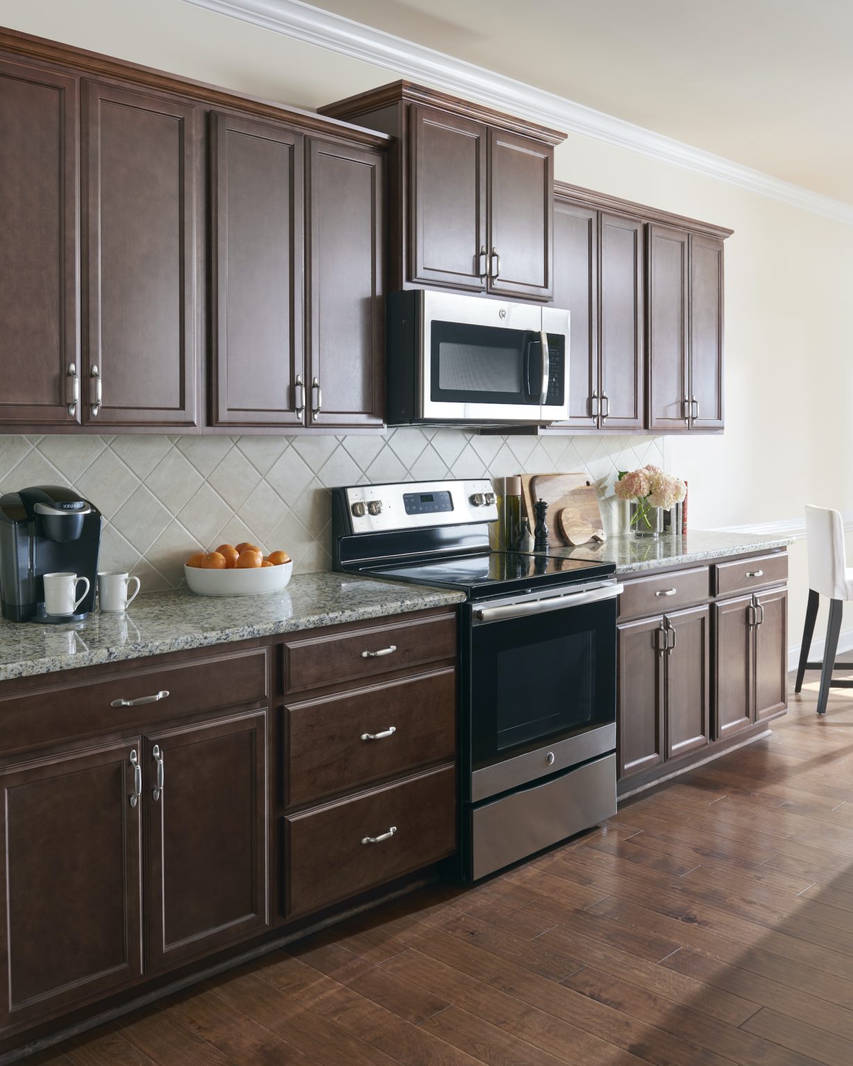 Traditional Archives Marsh